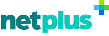 NetPlus Ltd logo